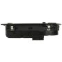 Standard Ignition DWS-1351 Power Window Switch