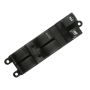 Standard Ignition DWS-1352 Power Window Switch