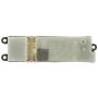 Standard Ignition DWS-1352 Power Window Switch