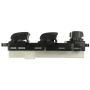 Standard Ignition DWS-1352 Power Window Switch