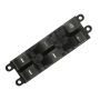 Standard Ignition DWS-1354 Power Window Switch