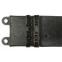 Standard Ignition DWS-1354 Power Window Switch