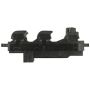 Standard Ignition DWS-1354 Power Window Switch