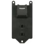 Standard Ignition DWS-1356 Power Window Switch