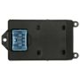 Standard Ignition DWS-1356 Power Window Switch
