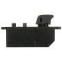Standard Ignition DWS-1356 Power Window Switch