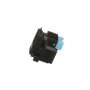 Standard Ignition DWS-1358 Power Window Switch