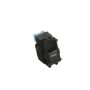Standard Ignition DWS-1358 Power Window Switch