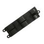Standard Ignition DWS-1359 Power Door Lock Switch