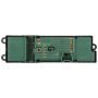 Standard Ignition DWS-1359 Power Door Lock Switch