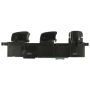 Standard Ignition DWS-1359 Power Door Lock Switch