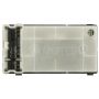 Standard Ignition DWS-1361 Power Window Switch