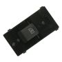 Standard Ignition DWS-1361 Power Window Switch