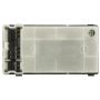 Standard Ignition DWS-1361 Power Window Switch