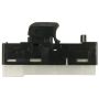 Standard Ignition DWS-1361 Power Window Switch