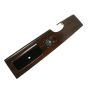 Standard Ignition DWS-1366 Power Window Switch