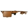 Standard Ignition DWS-1366 Power Window Switch