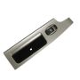 Standard Ignition DWS-1367 Power Window Switch