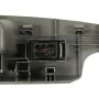 Standard Ignition DWS-1367 Power Window Switch