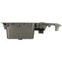 Standard Ignition DWS-1367 Power Window Switch