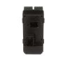 Standard Ignition DWS-136 Power Window Switch