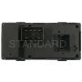 Standard Ignition DWS-136 Power Window Switch