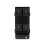 Standard Ignition DWS-136 Power Window Switch