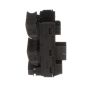 Standard Ignition DWS-136 Power Window Switch