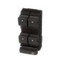 Standard Ignition DWS-136 Power Window Switch