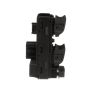 Standard Ignition DWS-136 Power Window Switch