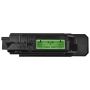Standard Ignition DWS-1370 Power Window Switch