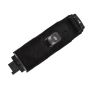 Standard Ignition DWS-1370 Power Window Switch