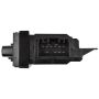 Standard Ignition DWS-1370 Power Window Switch