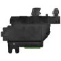 Standard Ignition DWS-1370 Power Window Switch