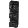 Standard Ignition DWS-1372 Power Window Switch