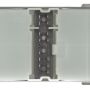 Standard Ignition DWS-1372 Power Window Switch