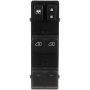 Standard Ignition DWS-1372 Power Window Switch