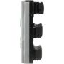 Standard Ignition DWS-1372 Power Window Switch