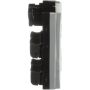 Standard Ignition DWS-1372 Power Window Switch