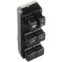 Standard Ignition DWS-1372 Power Window Switch