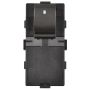 Standard Ignition DWS-1373 Power Window Switch