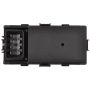 Standard Ignition DWS-1373 Power Window Switch