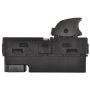 Standard Ignition DWS-1373 Power Window Switch