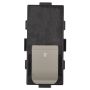 Standard Ignition DWS-1374 Power Window Switch