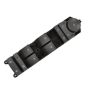 Standard Ignition DWS-1376 Power Window Switch