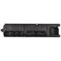 Standard Ignition DWS-1376 Power Window Switch