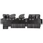 Standard Ignition DWS-1376 Power Window Switch