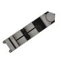 Standard Ignition DWS-1377 Power Window Switch