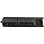 Standard Ignition DWS-1377 Power Window Switch