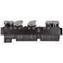 Standard Ignition DWS-1377 Power Window Switch